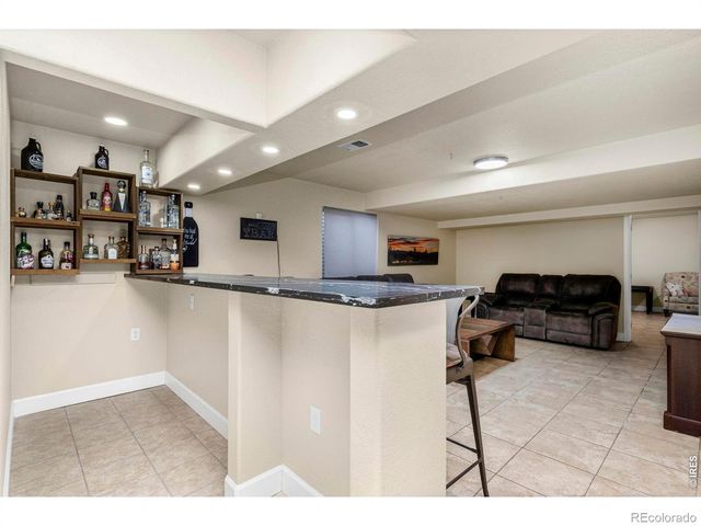 325 53rd Avenue, Greeley, CO 80634