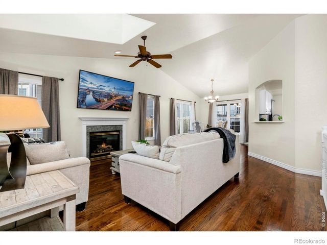 325 53rd Avenue, Greeley, CO 80634