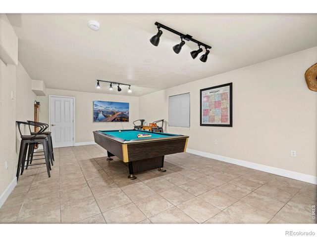 325 53rd Avenue, Greeley, CO 80634