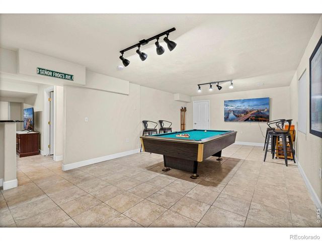 325 53rd Avenue, Greeley, CO 80634