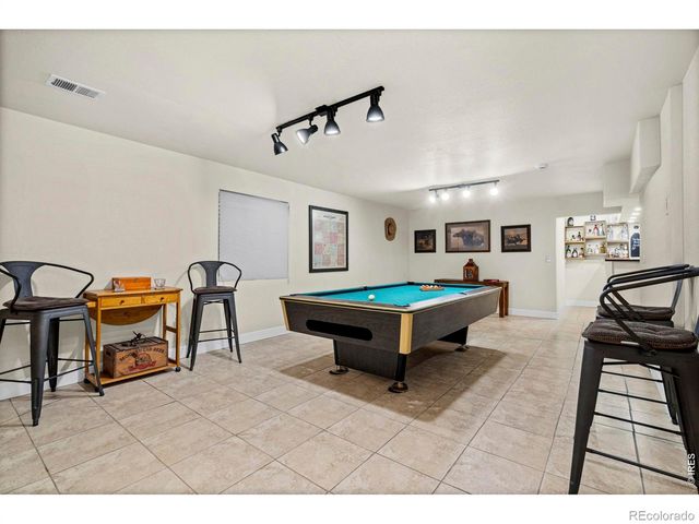 325 53rd Avenue, Greeley, CO 80634