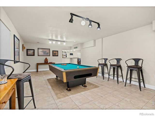 325 53rd Avenue, Greeley, CO 80634