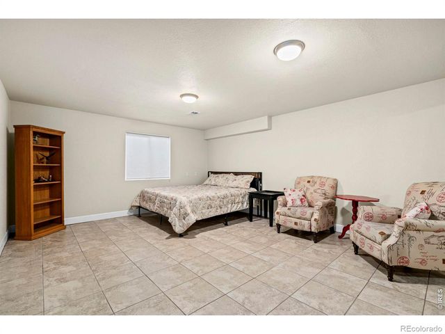 325 53rd Avenue, Greeley, CO 80634