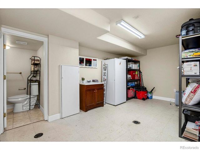 325 53rd Avenue, Greeley, CO 80634