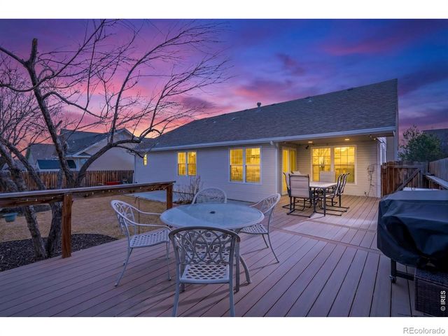 325 53rd Avenue, Greeley, CO 80634
