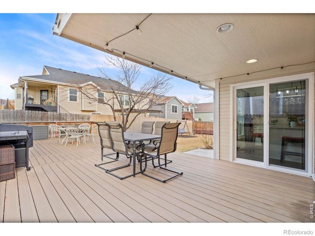 325 53rd Avenue, Greeley, CO 80634