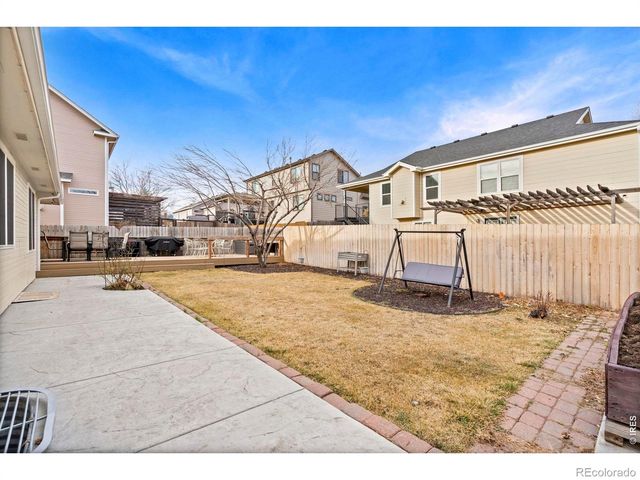 325 53rd Avenue, Greeley, CO 80634
