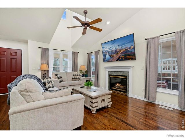 325 53rd Avenue, Greeley, CO 80634