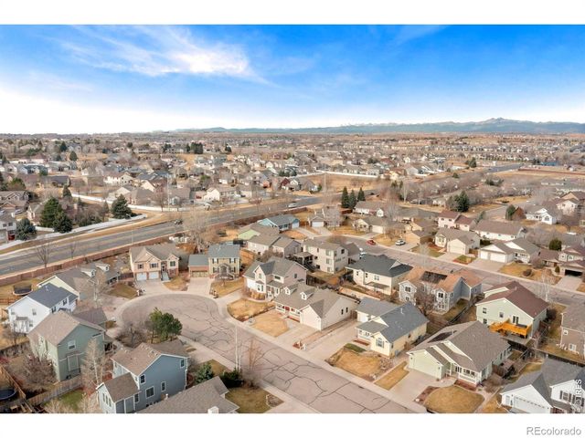 325 53rd Avenue, Greeley, CO 80634