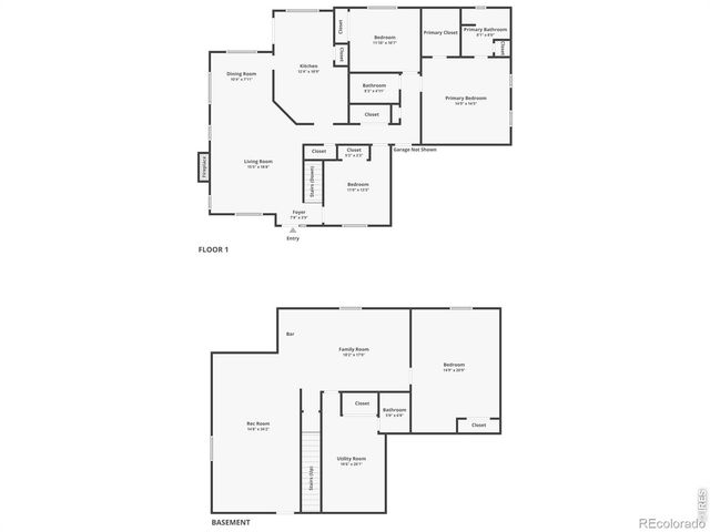 325 53rd Avenue, Greeley, CO 80634