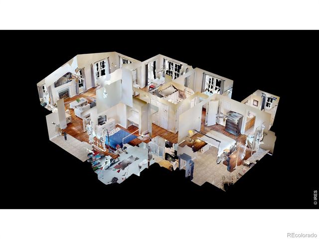 325 53rd Avenue, Greeley, CO 80634