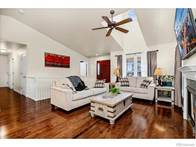 325 53rd Avenue, Greeley, CO 80634