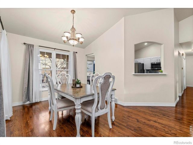 325 53rd Avenue, Greeley, CO 80634