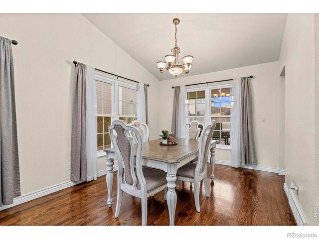 325 53rd Avenue, Greeley, CO 80634