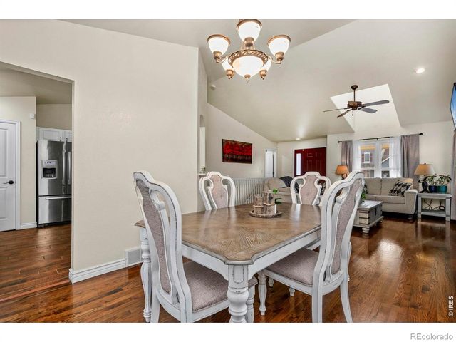 325 53rd Avenue, Greeley, CO 80634