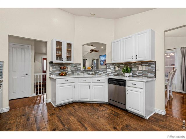 325 53rd Avenue, Greeley, CO 80634