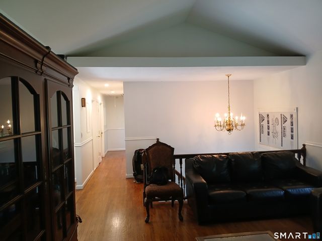 40 Huckleberry Hill Road, Brookfield, CT 06804