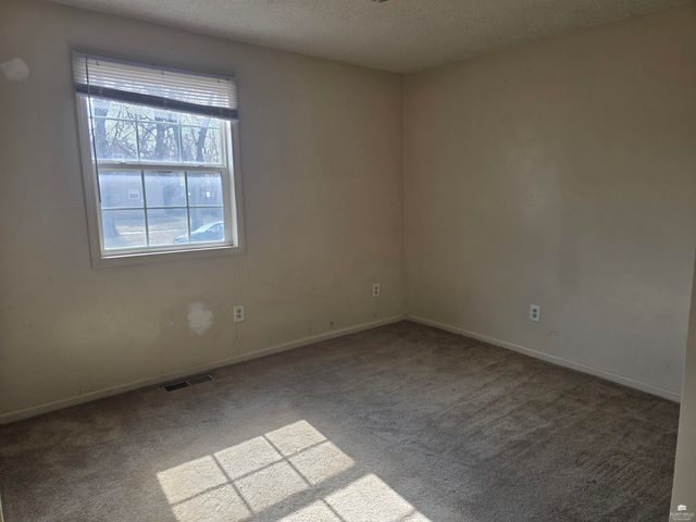 612 NW 6th Street, Abilene, KS 67410