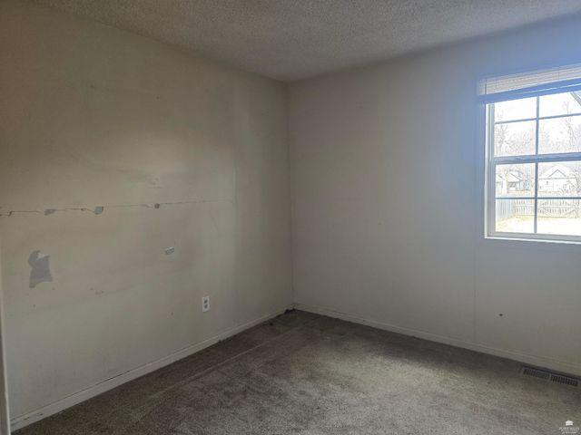 612 NW 6th Street, Abilene, KS 67410