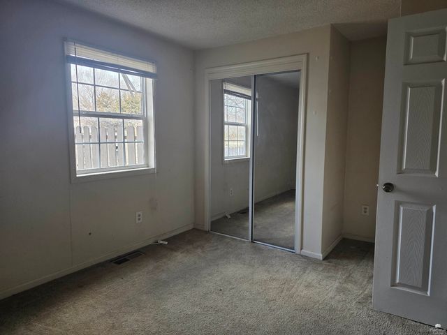 612 NW 6th Street, Abilene, KS 67410