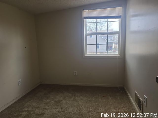 612 NW 6th Street, Abilene, KS 67410