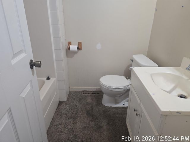 612 NW 6th Street, Abilene, KS 67410