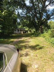 3565 Boulder Park SW Drive, Atlanta, GA 30331