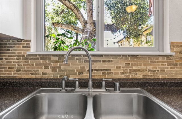 9780 Las Lomas 9, Atascadero, CA 93422