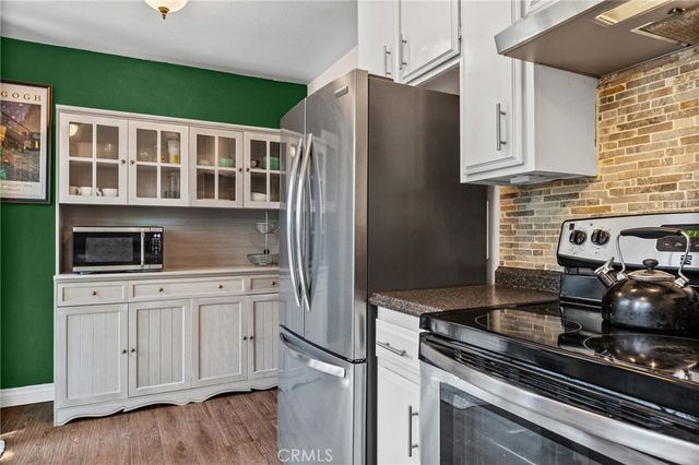 9780 Las Lomas 9, Atascadero, CA 93422