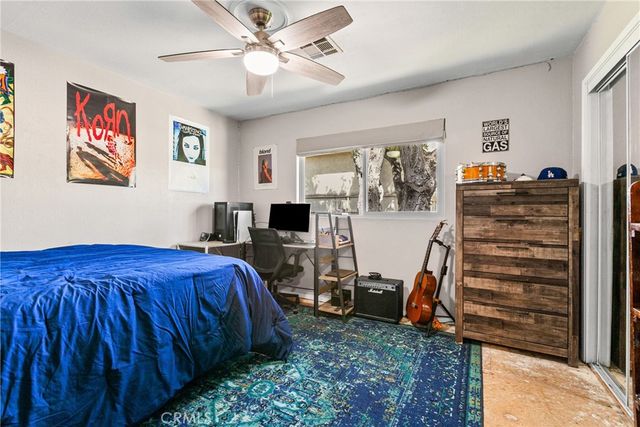 9780 Las Lomas 9, Atascadero, CA 93422
