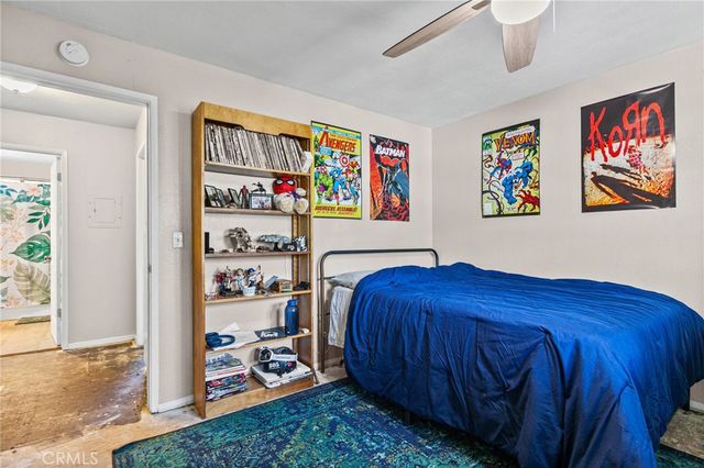 9780 Las Lomas 9, Atascadero, CA 93422