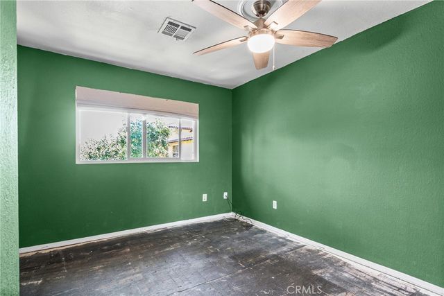 9780 Las Lomas 9, Atascadero, CA 93422