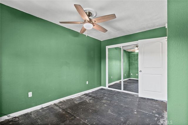 9780 Las Lomas 9, Atascadero, CA 93422