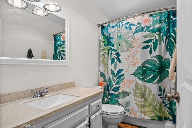 9780 Las Lomas 9, Atascadero, CA 93422