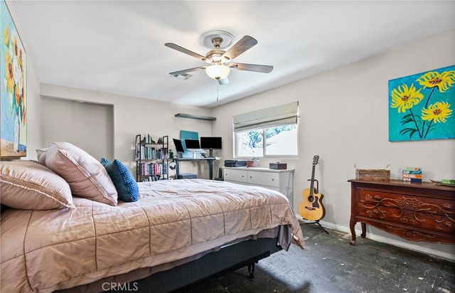 9780 Las Lomas 9, Atascadero, CA 93422