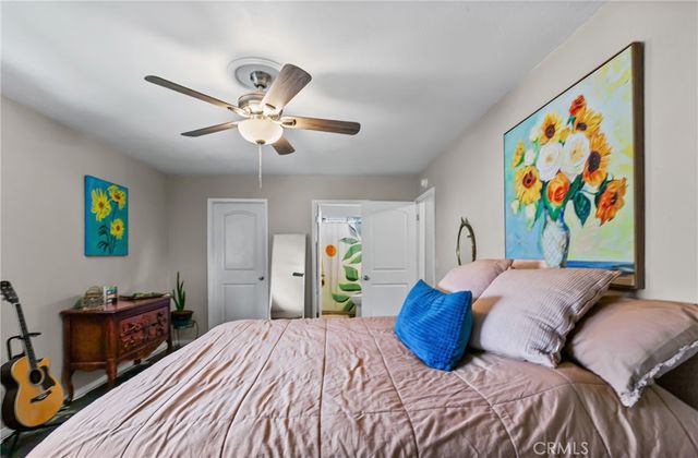 9780 Las Lomas 9, Atascadero, CA 93422