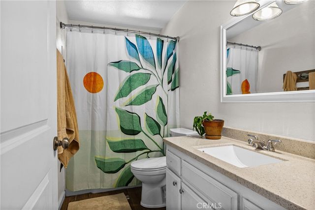 9780 Las Lomas 9, Atascadero, CA 93422