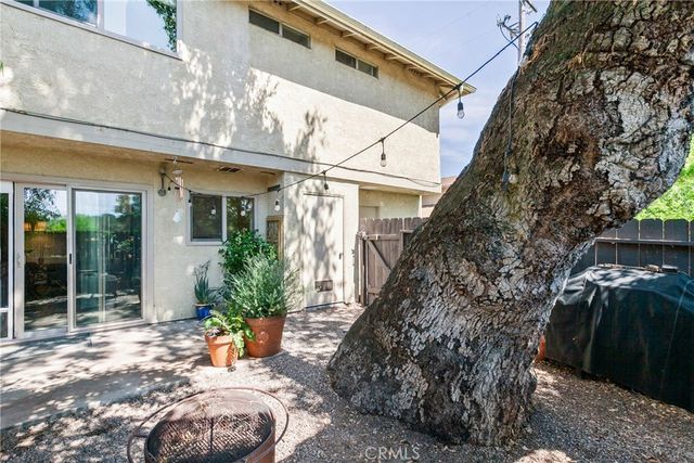 9780 Las Lomas 9, Atascadero, CA 93422