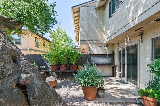 9780 Las Lomas 9, Atascadero, CA 93422