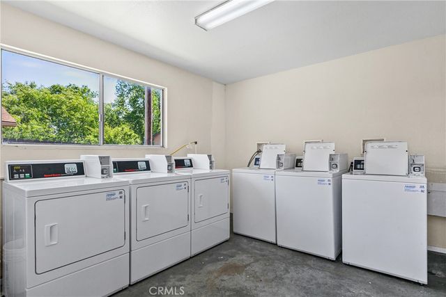 9780 Las Lomas 9, Atascadero, CA 93422