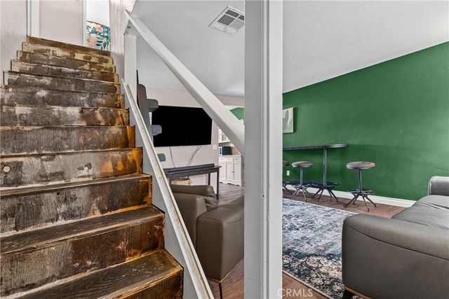 9780 Las Lomas 9, Atascadero, CA 93422
