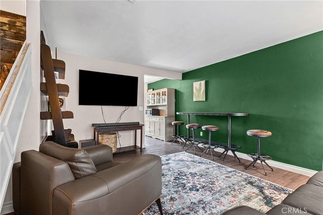 9780 Las Lomas 9, Atascadero, CA 93422