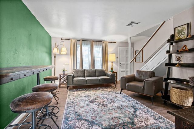 9780 Las Lomas 9, Atascadero, CA 93422