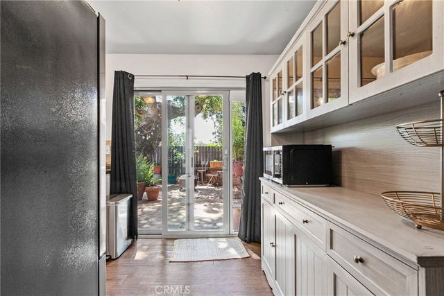 9780 Las Lomas 9, Atascadero, CA 93422