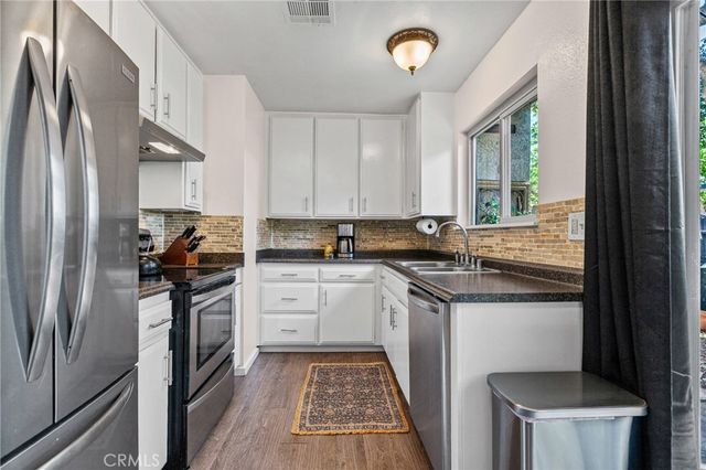 9780 Las Lomas 9, Atascadero, CA 93422