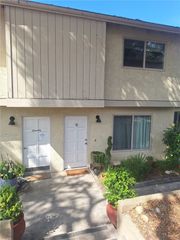 9780 Las Lomas 9, Atascadero, CA 93422