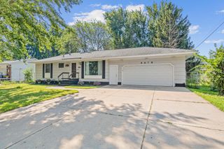 6678 166th Street W, Lakeville, MN 55068