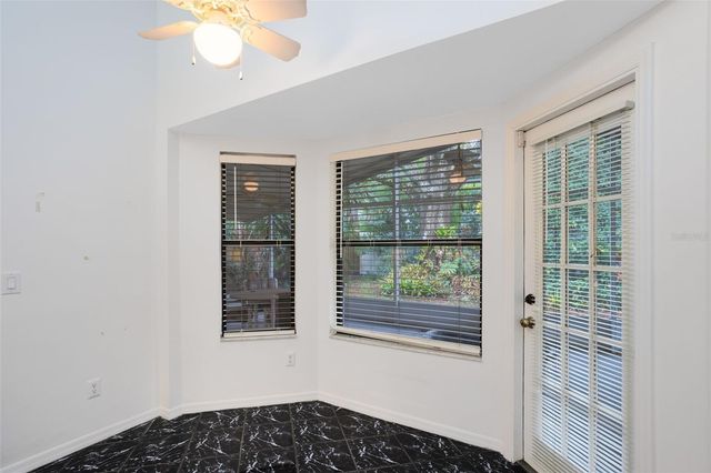 3007 ASH PARK POINT, Winter Park, FL 32792