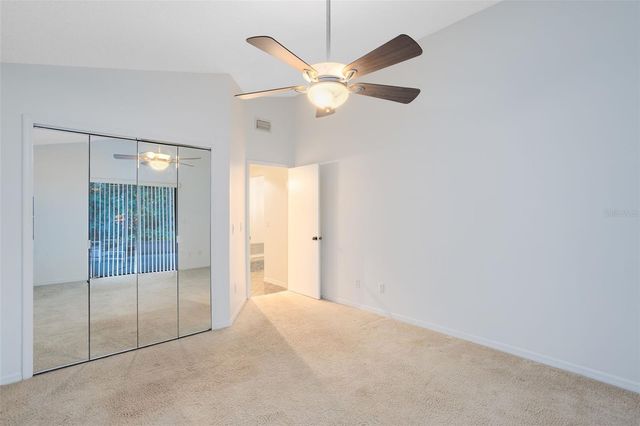 3007 ASH PARK POINT, Winter Park, FL 32792