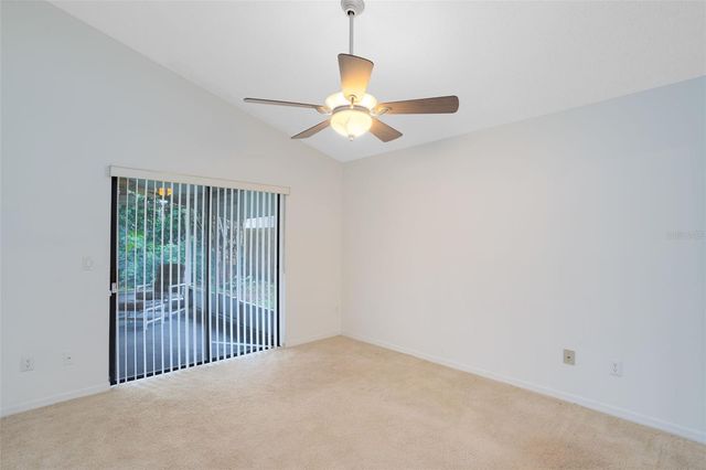 3007 ASH PARK POINT, Winter Park, FL 32792